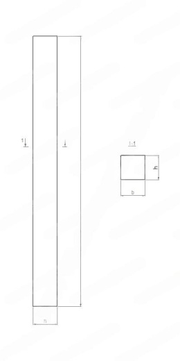 Колонна КС 63 Колонна КС 63