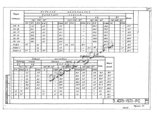 Лежень ЛЖ-28