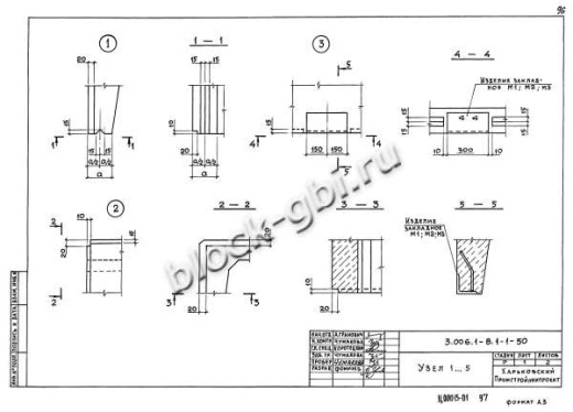 Лоток ЛК 300.60.45-3 Лоток ЛК 300.60.45-3