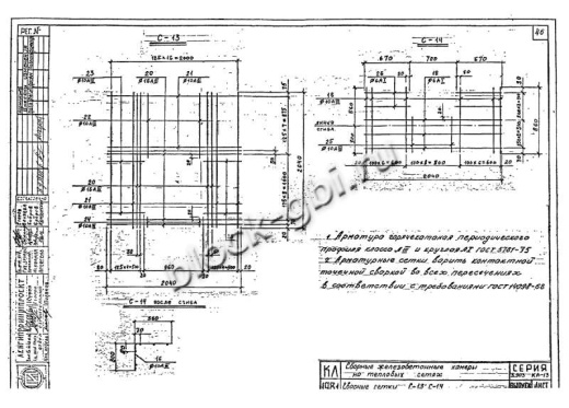 Верхний блок камеры футерованный ВБК 1.8-1-фут ф630 Верхний блок камеры футерованный ВБК 1.8-1-фут ф630