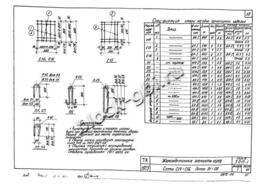 Панель П6Вк Панель П6Вк