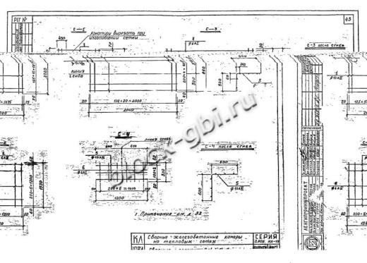 Верхний блок камеры футерованный ВБК 1.8-1-фут ф630 Верхний блок камеры футерованный ВБК 1.8-1-фут ф630