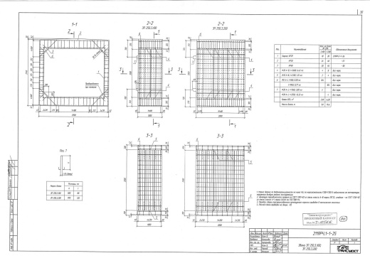 Звено ЗП 250.3.100
