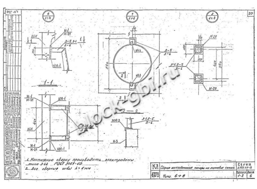 Камера тепловая ТК 1.8-1.8-2.0
