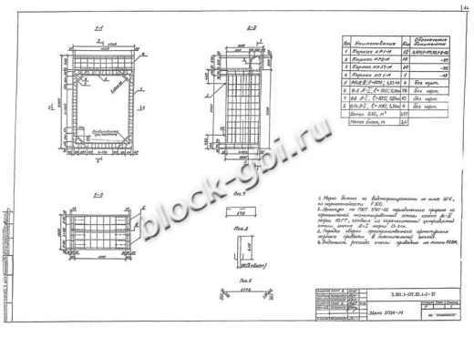Звено ЗП 34-М