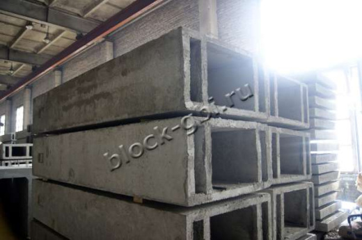 Вентиляционный блок БВ 30-9-5