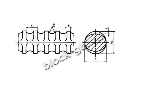 Плита ПД 3-16-С Плита ПД 3-16-С