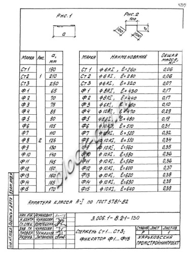 Лоток ЛК 75.360.150-10