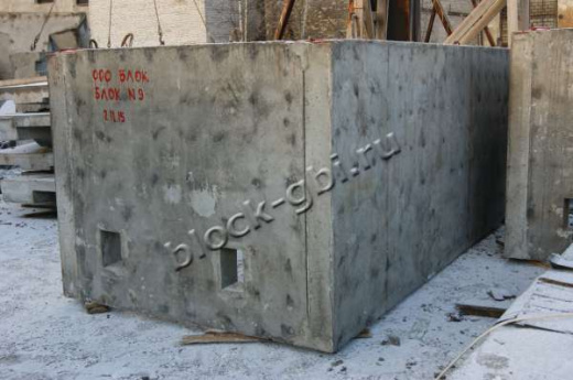 Плита грузопассажирского лифта ПГП 29.19-1с Плита грузопассажирского лифта ПГП 29.19-1с