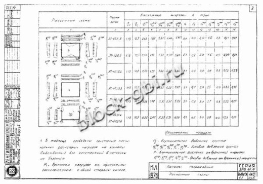 Лоток ЛТ-60.16.5 Лоток ЛТ-60.16.5