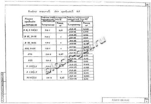 Переходная угловая анкерная опора ПУА5