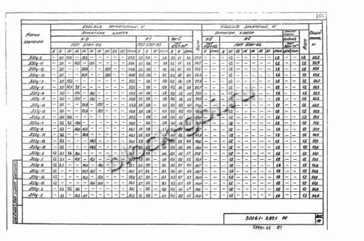 Лоток Л 21д-11