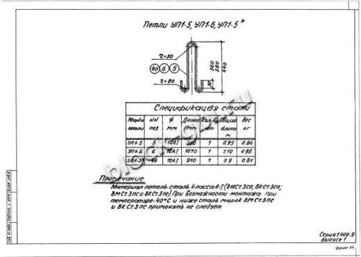 Лоток ЛК 75.360.150-10