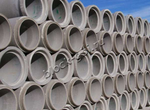 Труба ТНС 50.100 10Врп-1 Труба ТНС 50.100 10Врп-1