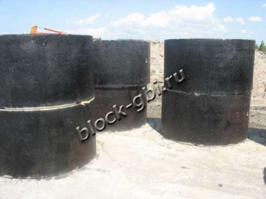 Кольцо КС13.9а