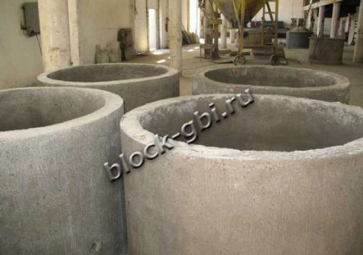 Кольцо КС10.18а