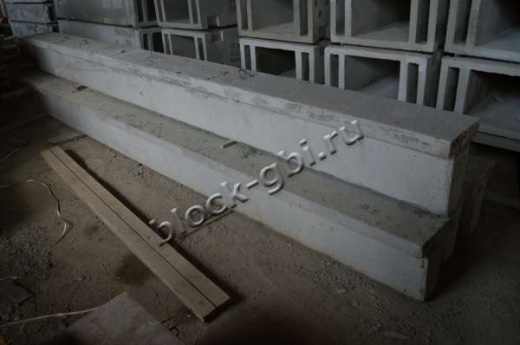 Лежень ЛЖ-60