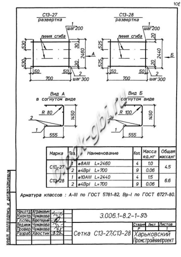 Лоток ЛК 75.150.60-5