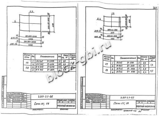 Панель 3ПБ 30.20 Панель 3ПБ 30.20